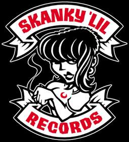 Skanky L'il records